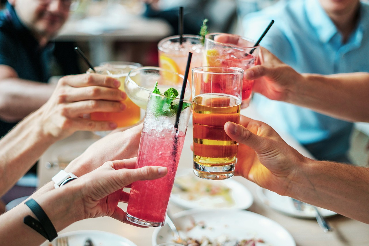 Featured image for “How Interlocking Mats Improve Bar Safety”