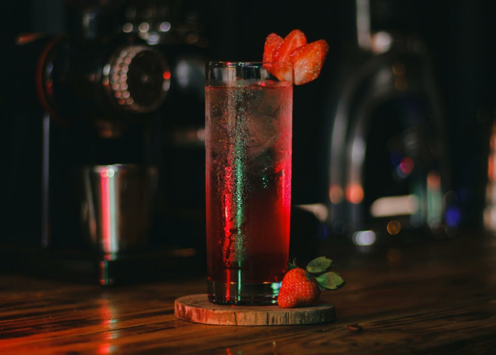 Coasters, beyond their protective function, influence the sensory experience of enjoying a beverage. The texture, weight, and even scent of a coaster can subtly enhance the act of lifting a glass to one’s lips. This multisensory engagement adds an extra layer of pleasure to the simple act of taking a sip.